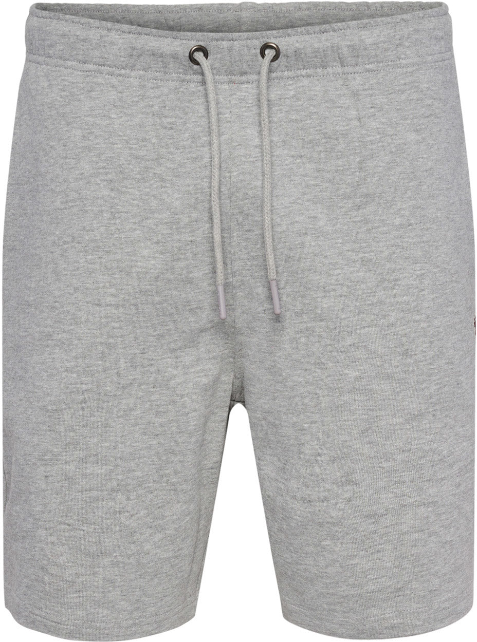 HMLIC Fred shorts