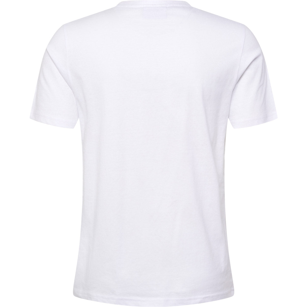 HMLIC Fred T-shirt