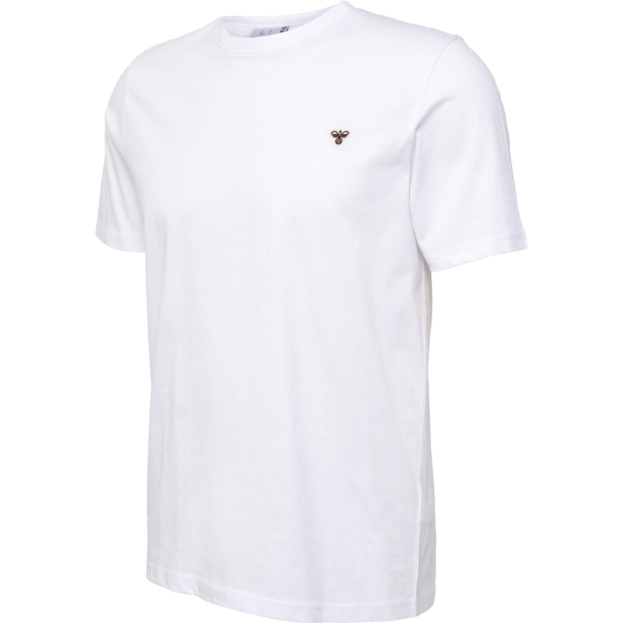 HMLIC Fred T-shirt