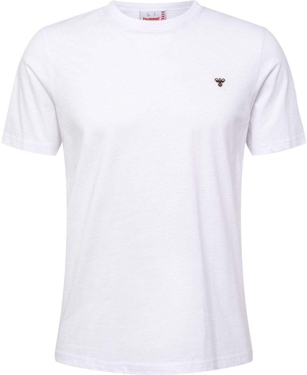 HMLIC Fred T-shirt