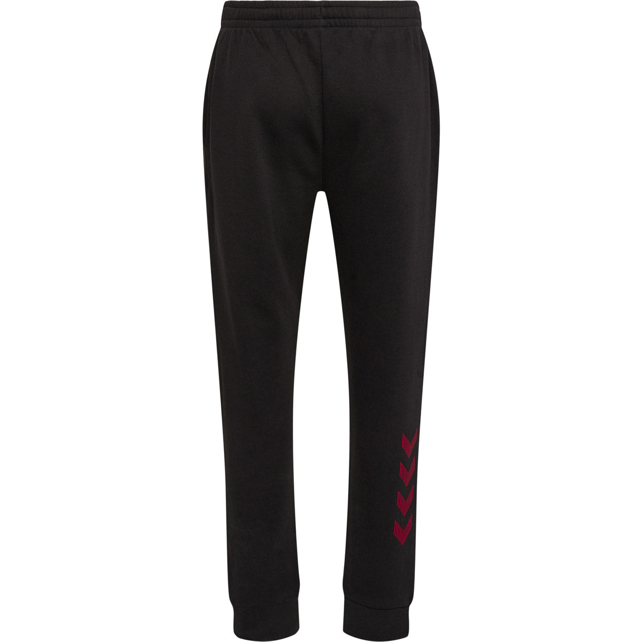 DBU Danmark Fan bukser