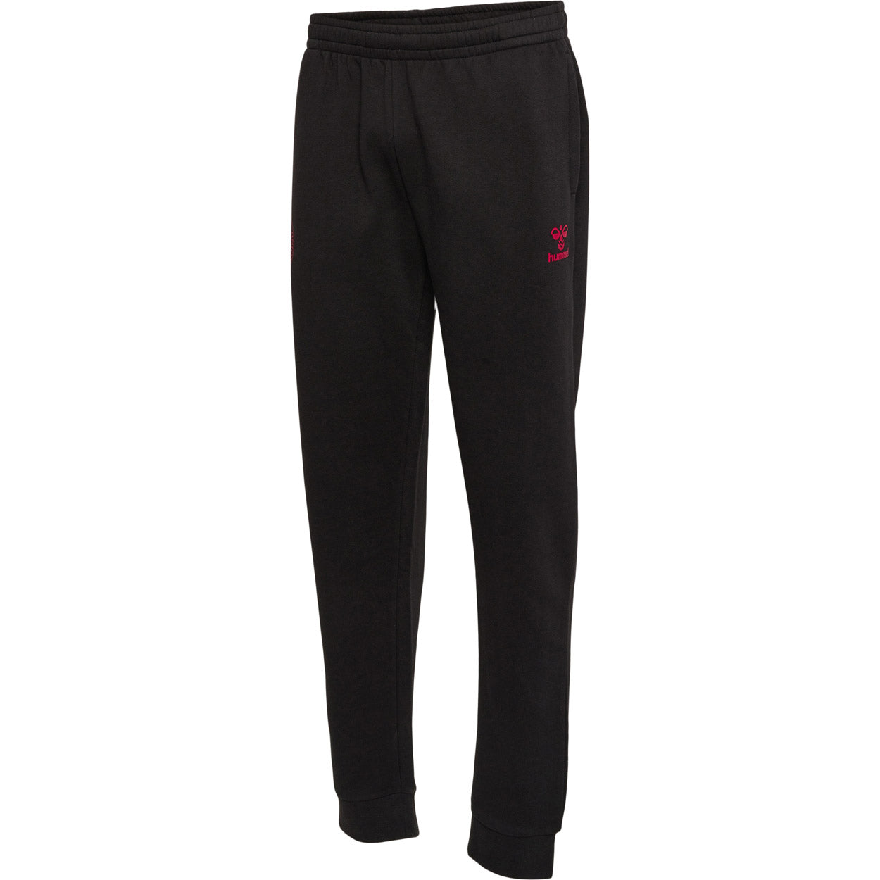 DBU Danmark Fan bukser