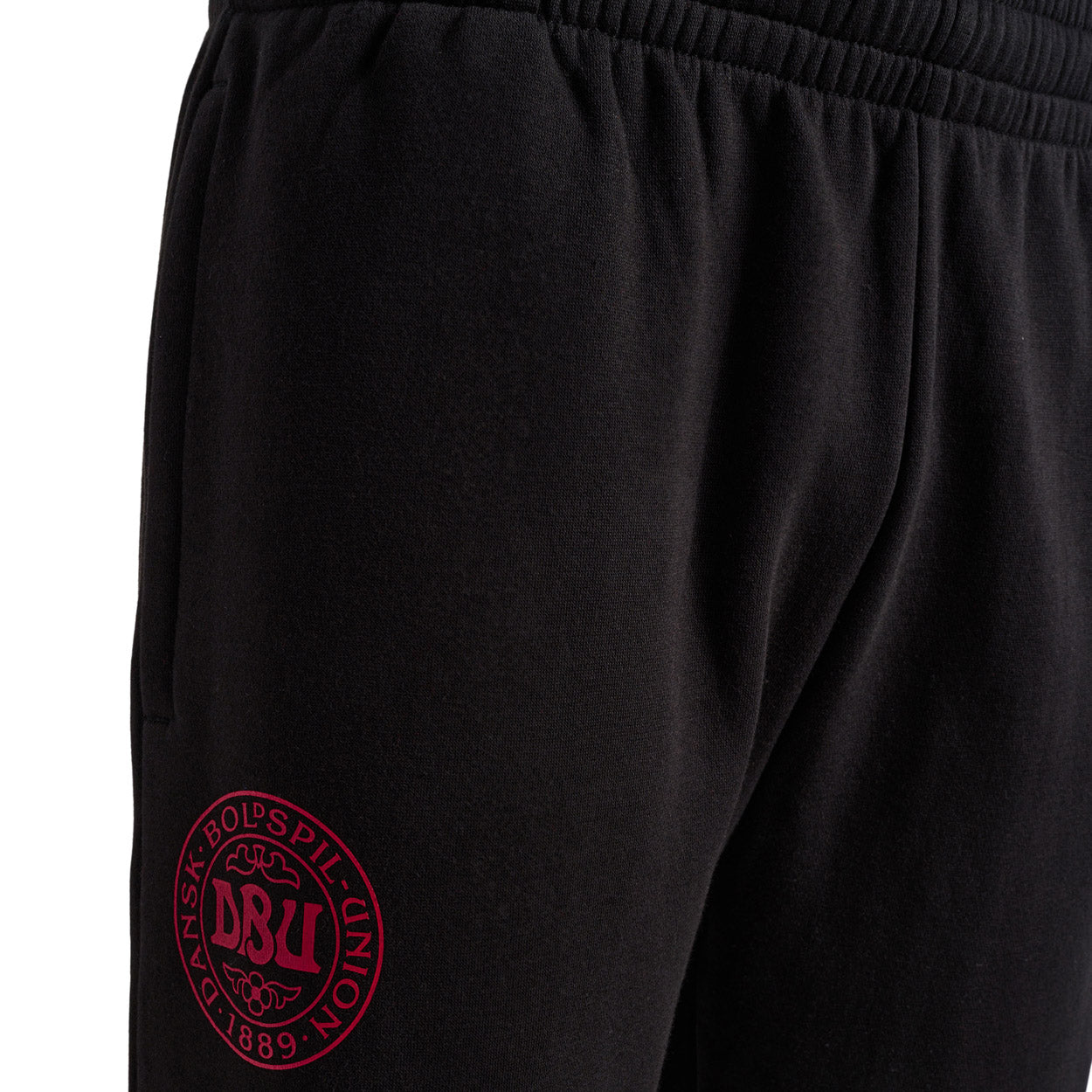 DBU Danmark Fan bukser