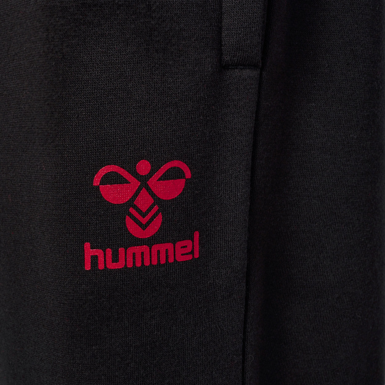 DBU Danmark Fan bukser