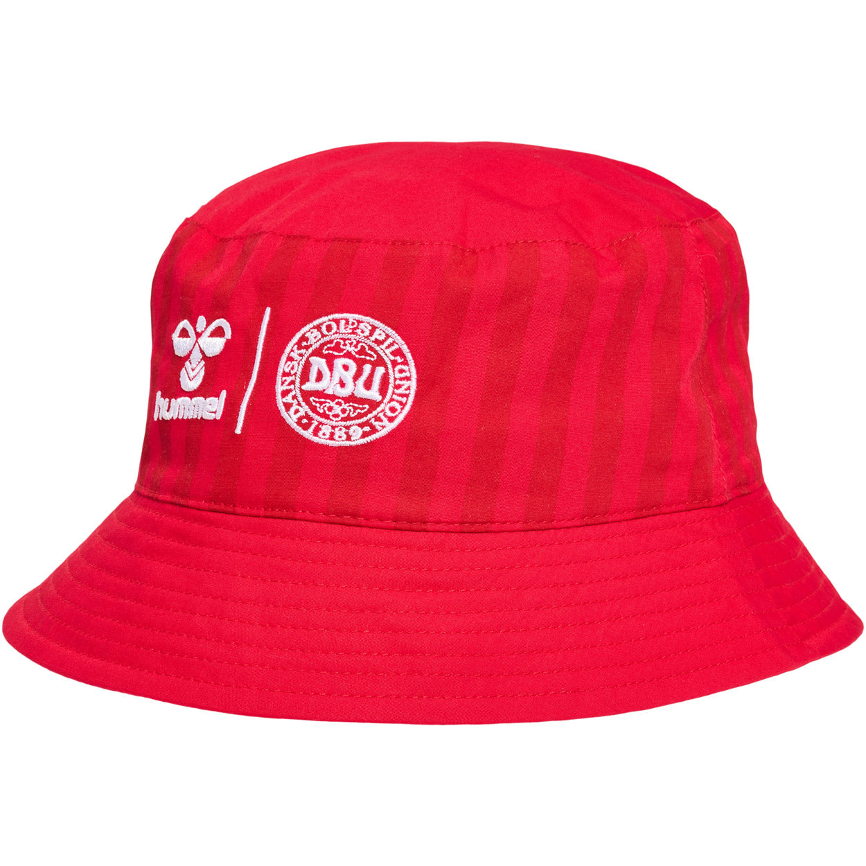 DBU Fan Tonal bøllehat