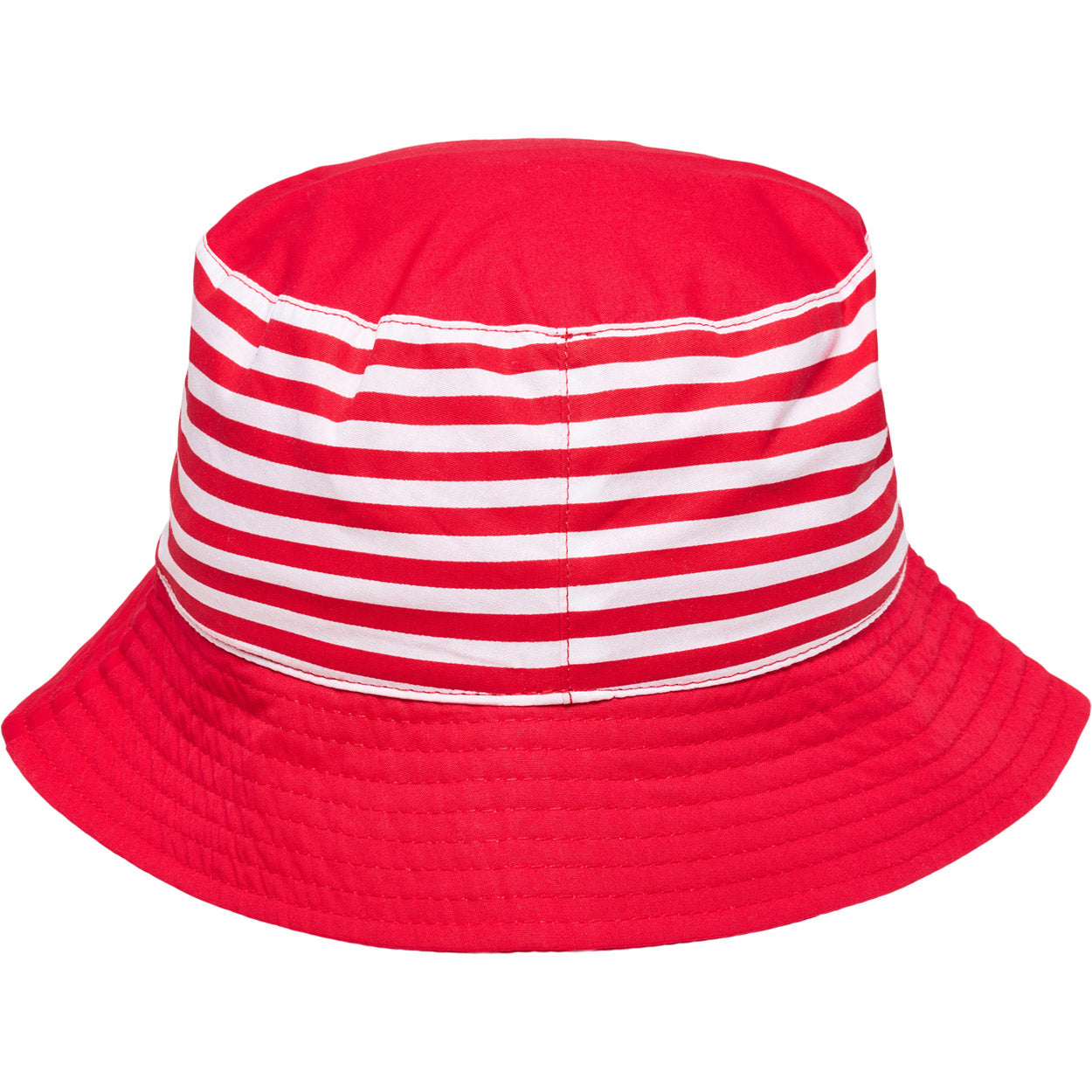 DBU Fan 92 bøllehat