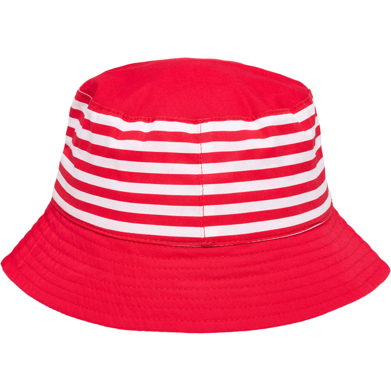 DBU Fan 92 bøllehat