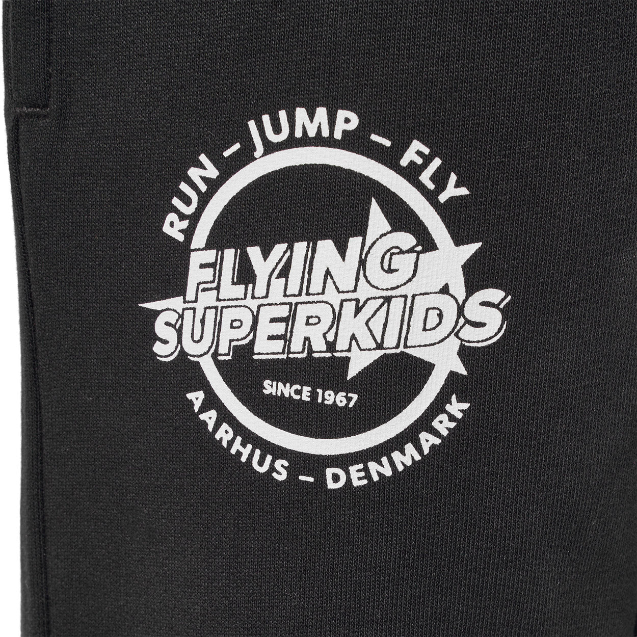 Flying Superkids Jump bukser