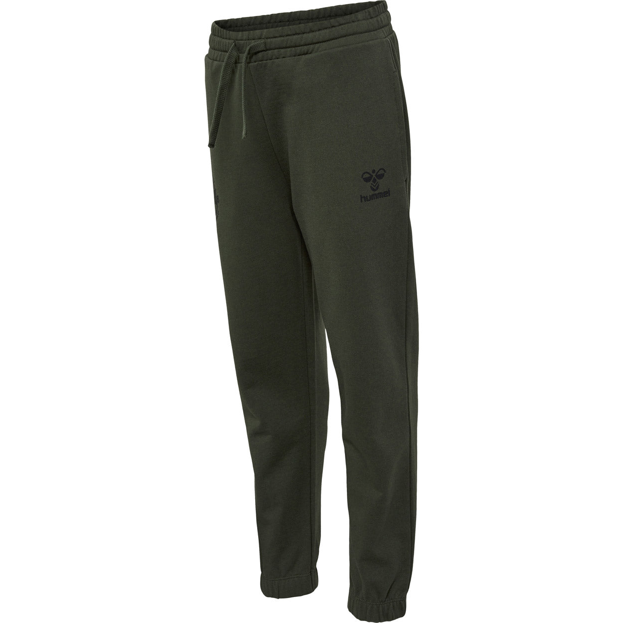 Flying Superkids Jump bukser