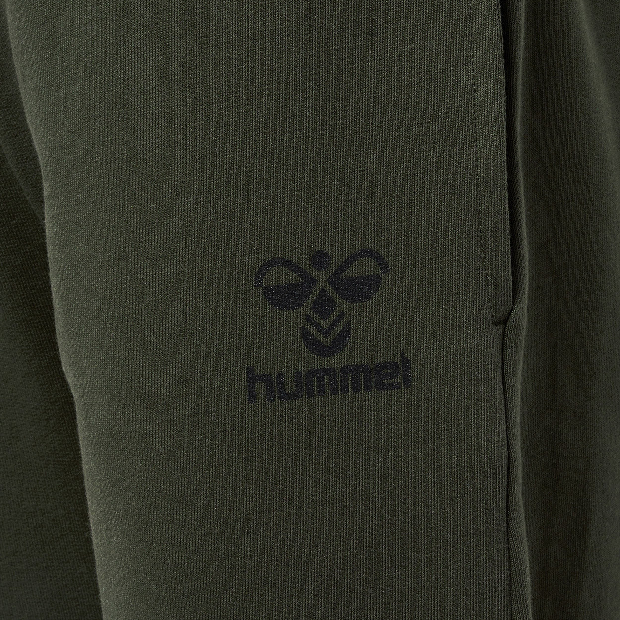 Flying Superkids Jump bukser