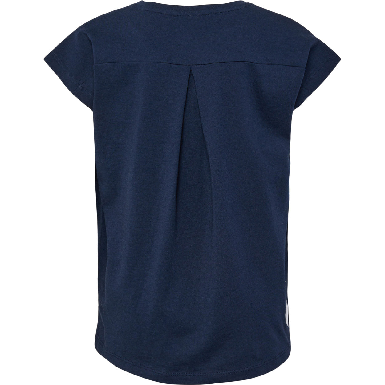 Flying Superkids Hop T-shirt