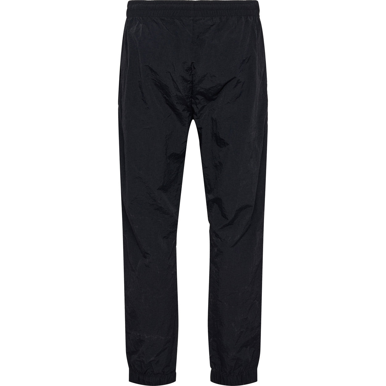 LGC Felix Woven Regular bukser