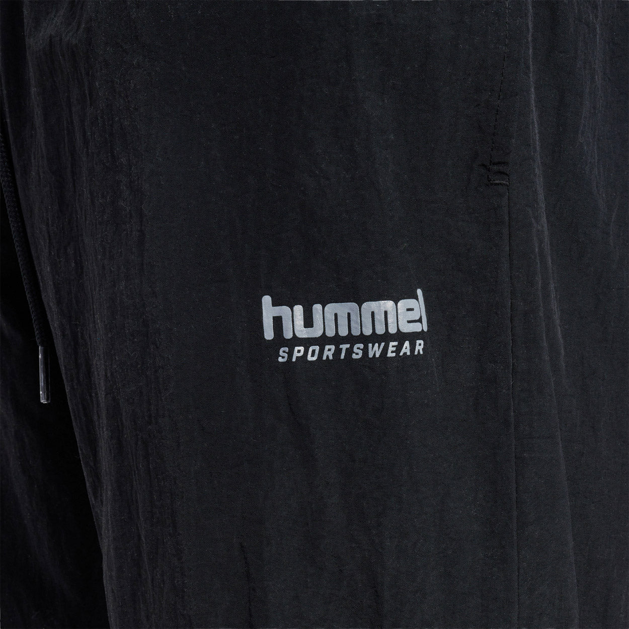 LGC Felix Woven Regular bukser