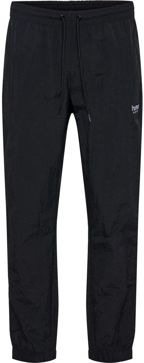 LGC Felix Woven Regular bukser