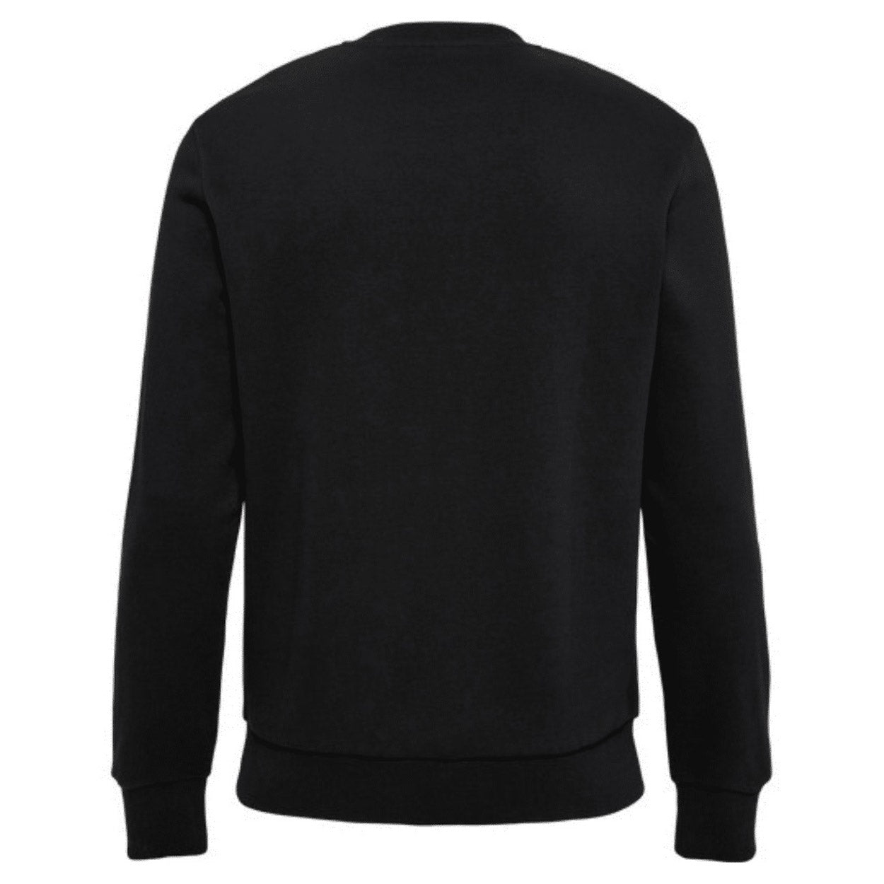 Roligan sweatshirt
