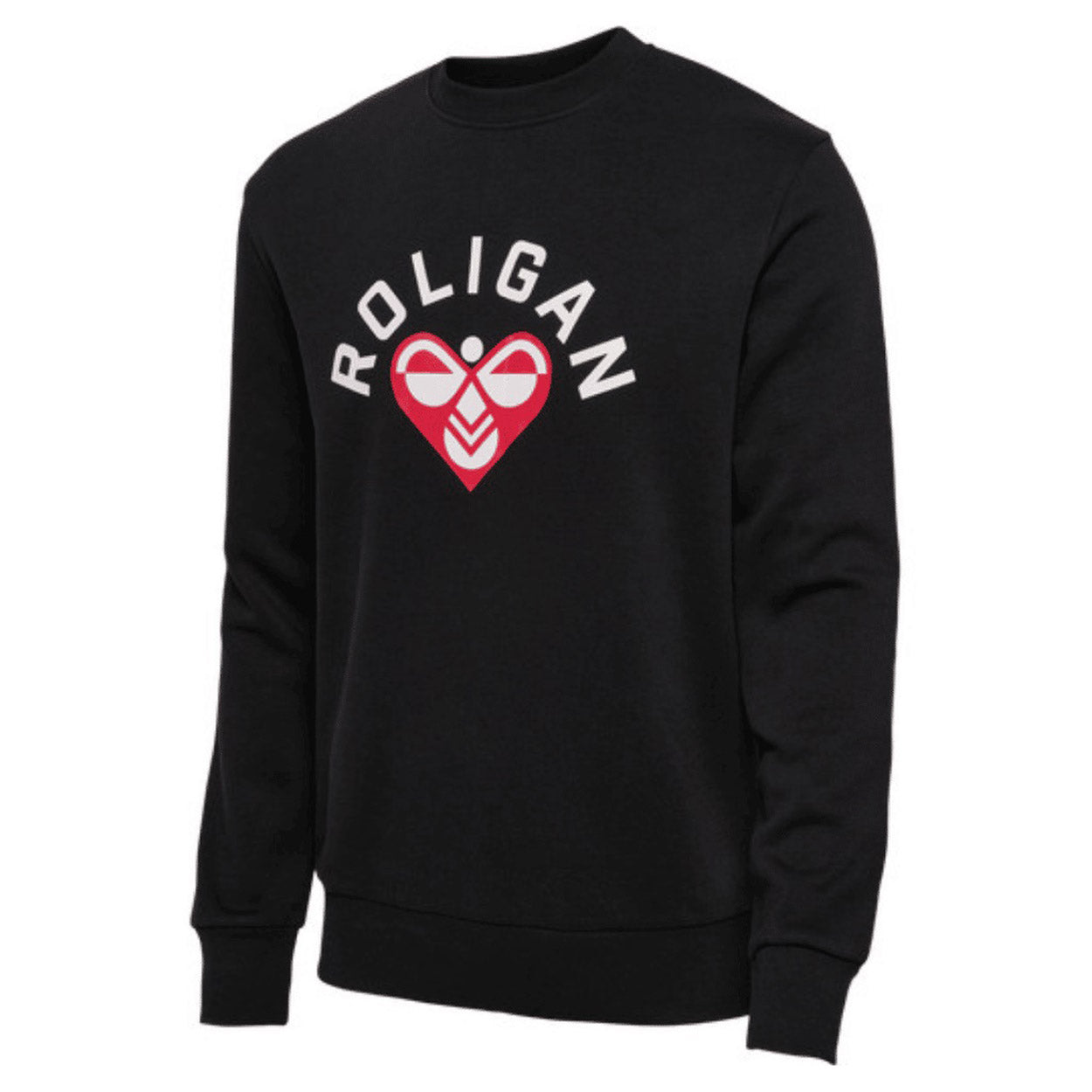 Roligan sweatshirt