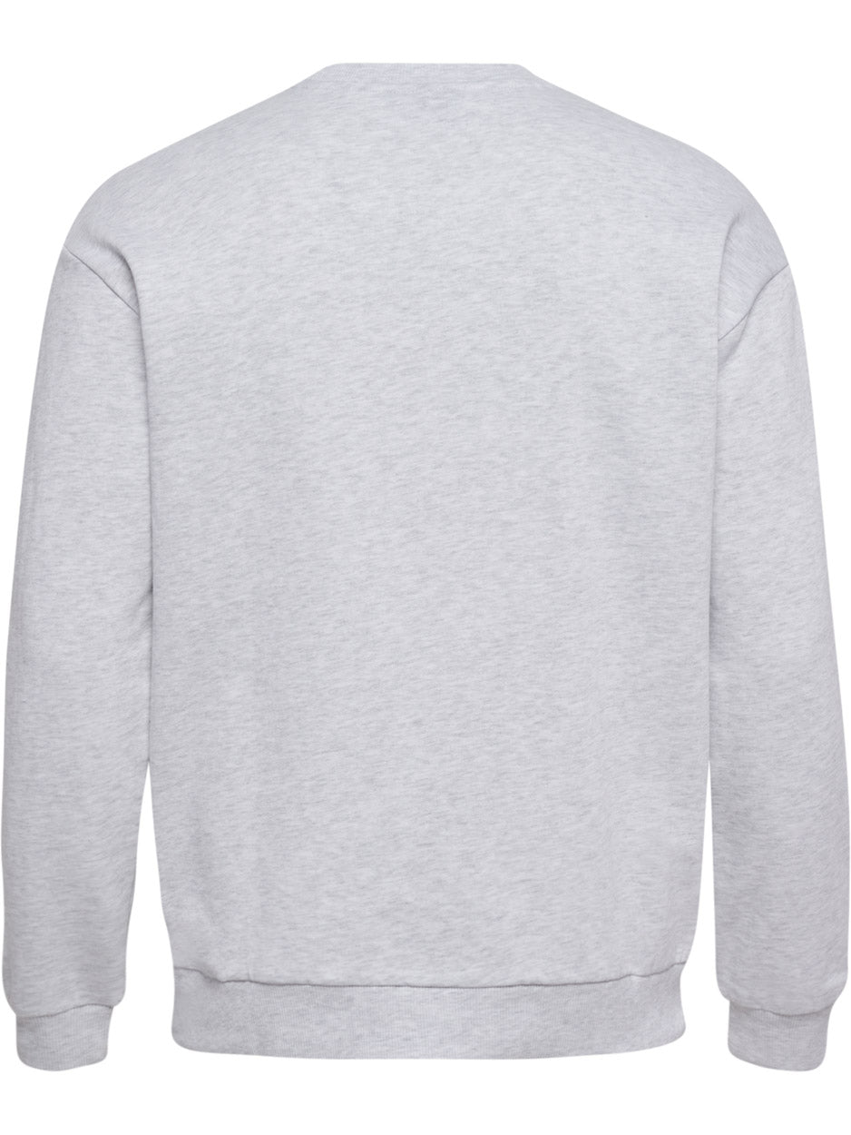Roligan sweatshirt