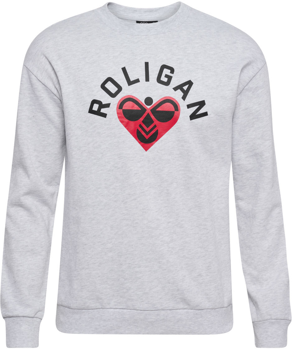 Roligan sweatshirt