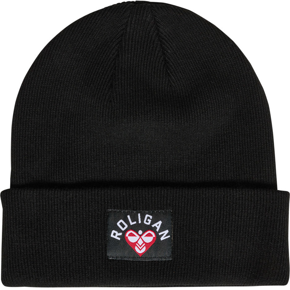 Roligan Knitted Beanie