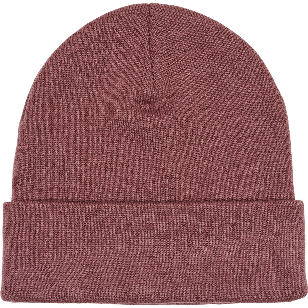 Park Beanie