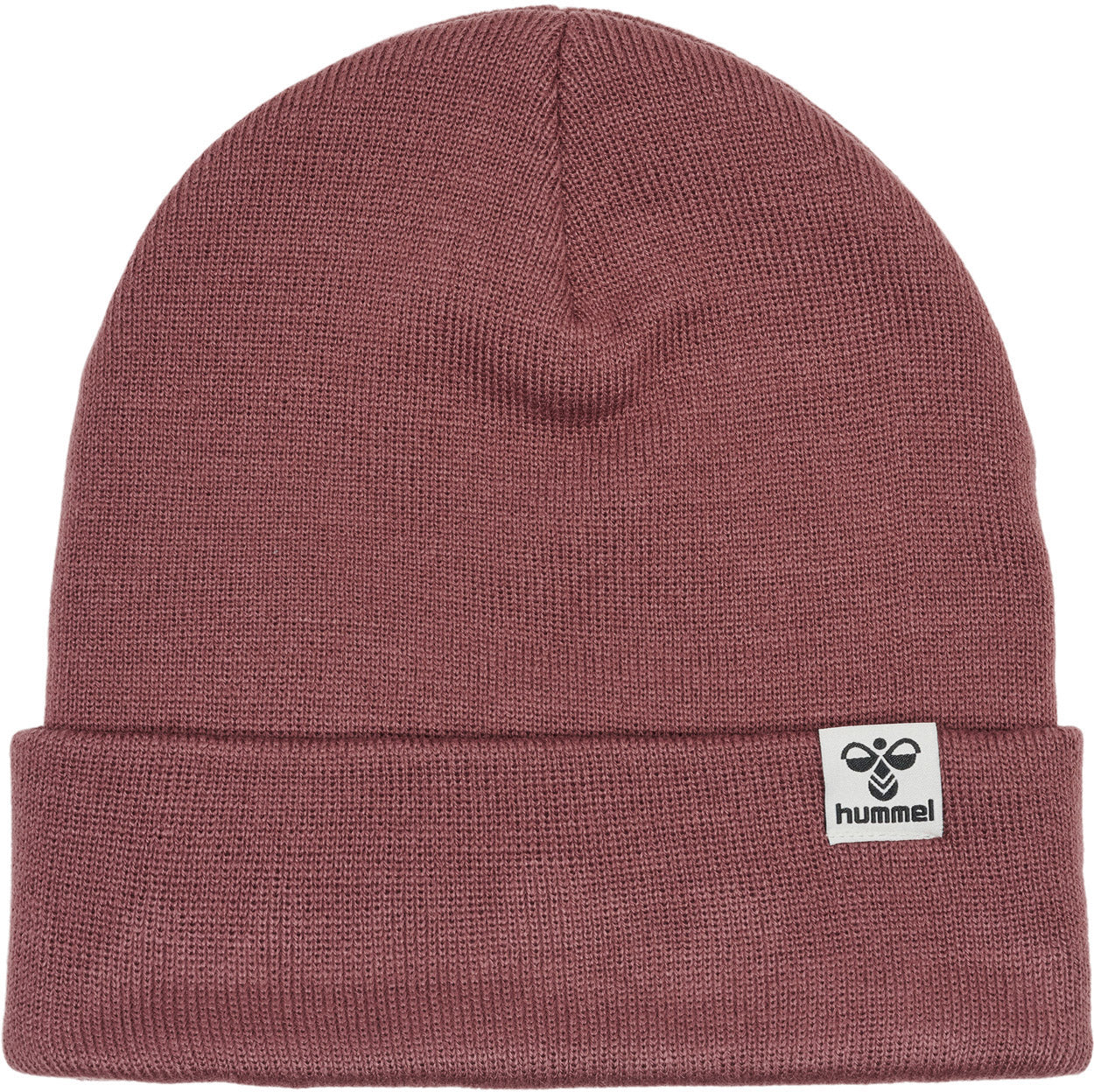 Park Beanie