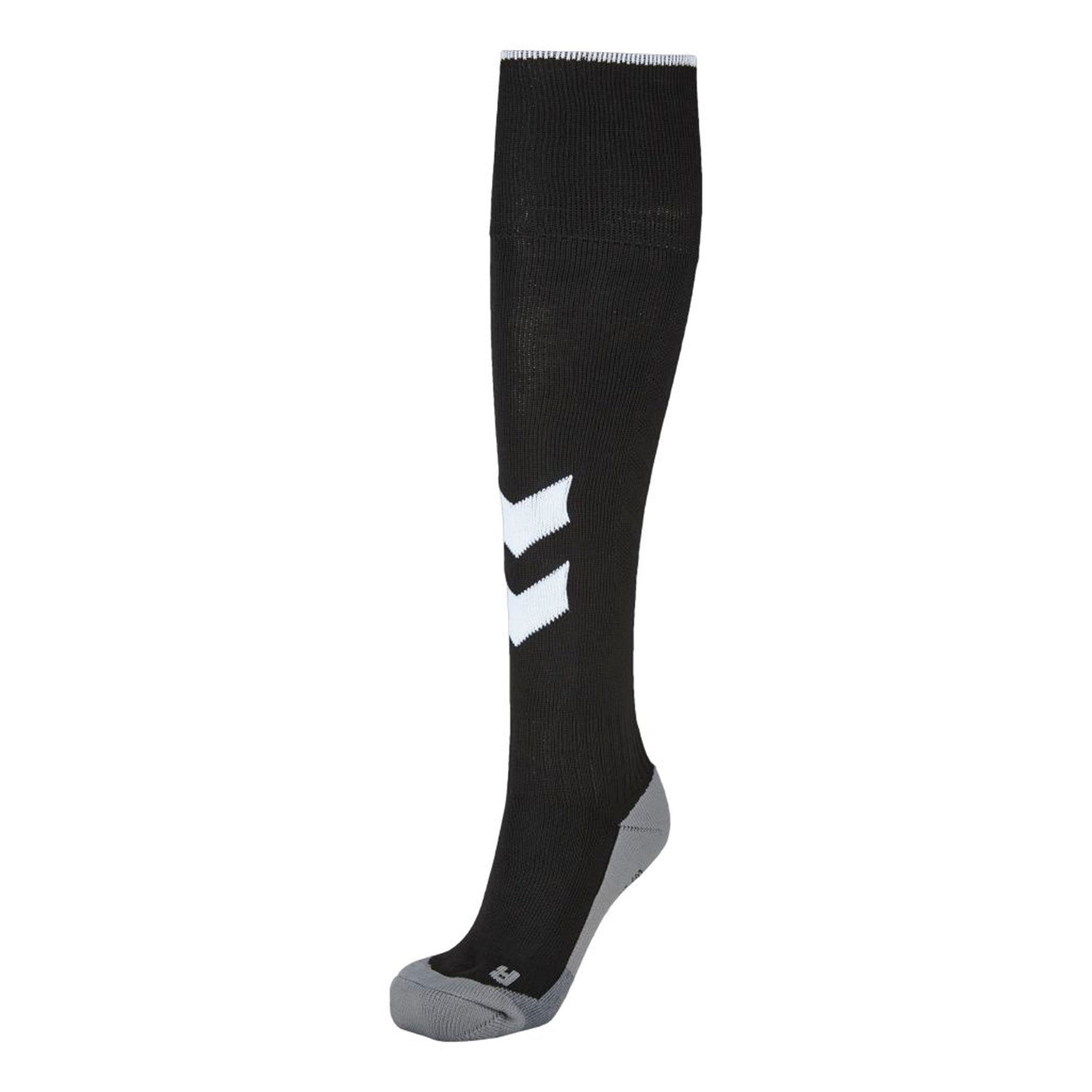Fundamental Football Sock