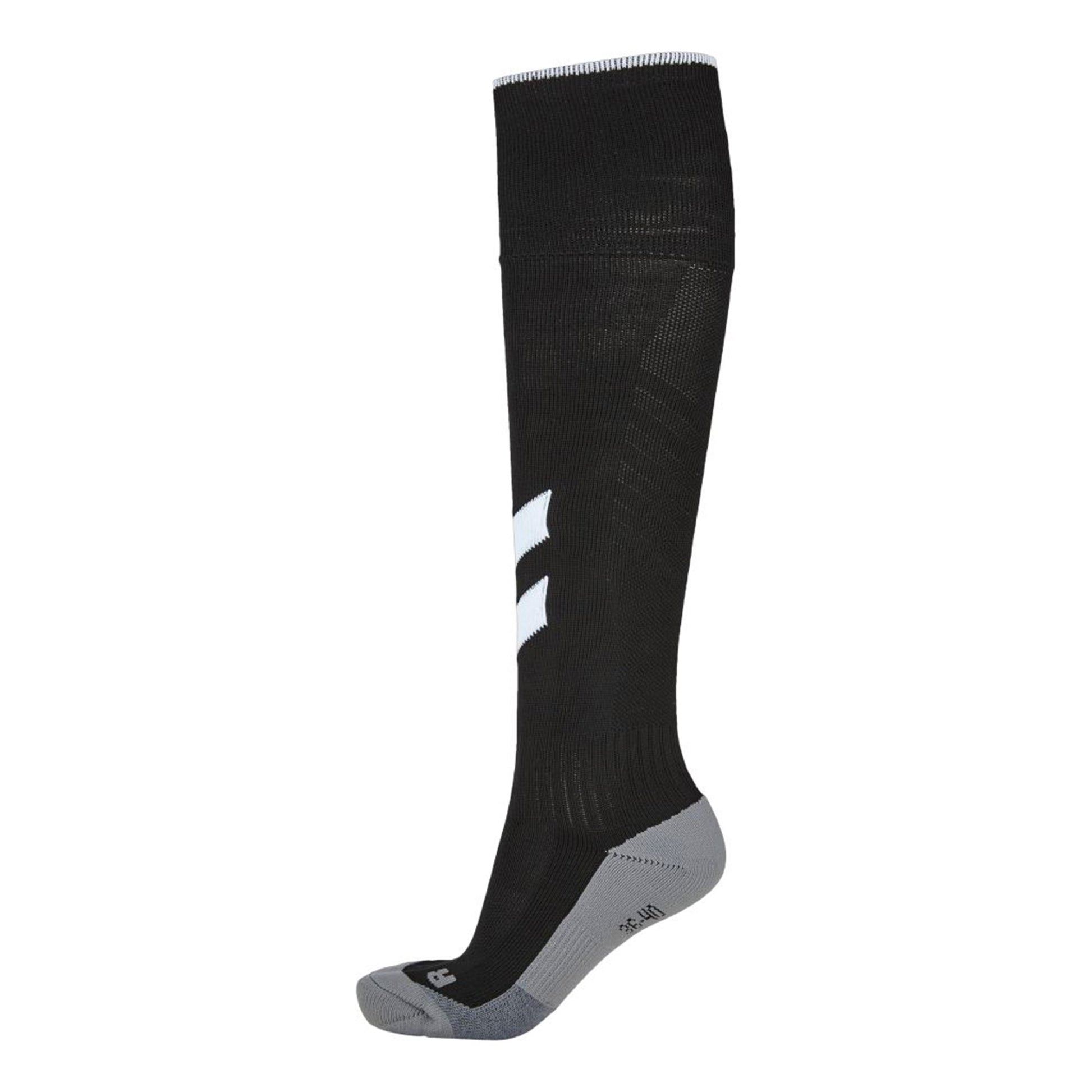 Fundamental Football Sock