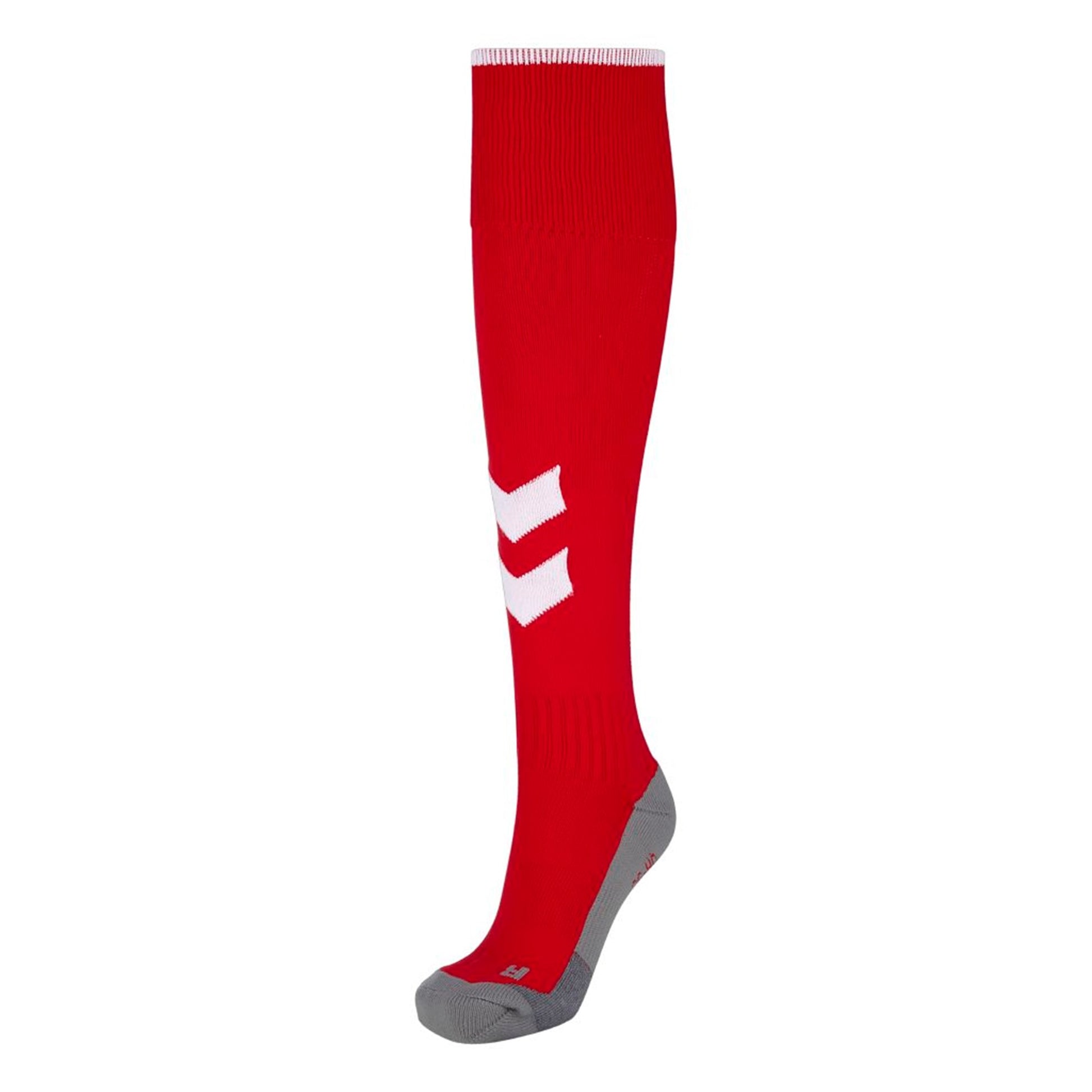 Fundamental Football Sock