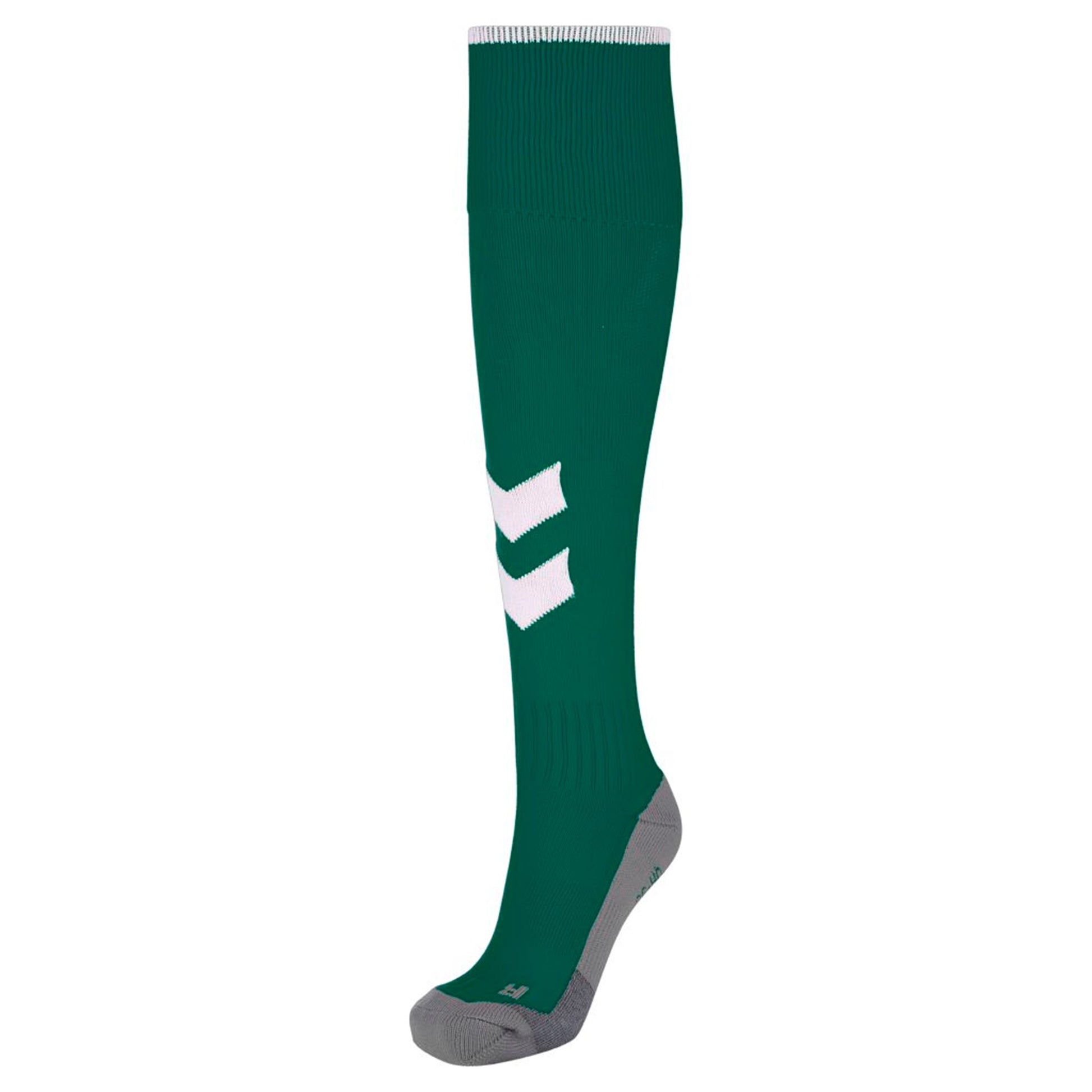 Fundamental Football Sock