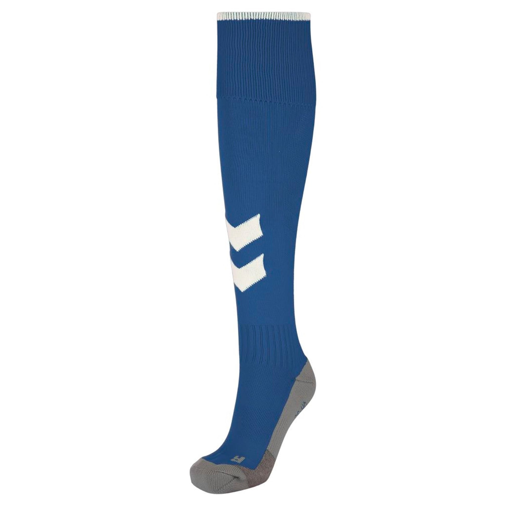 Fundamental Football Sock