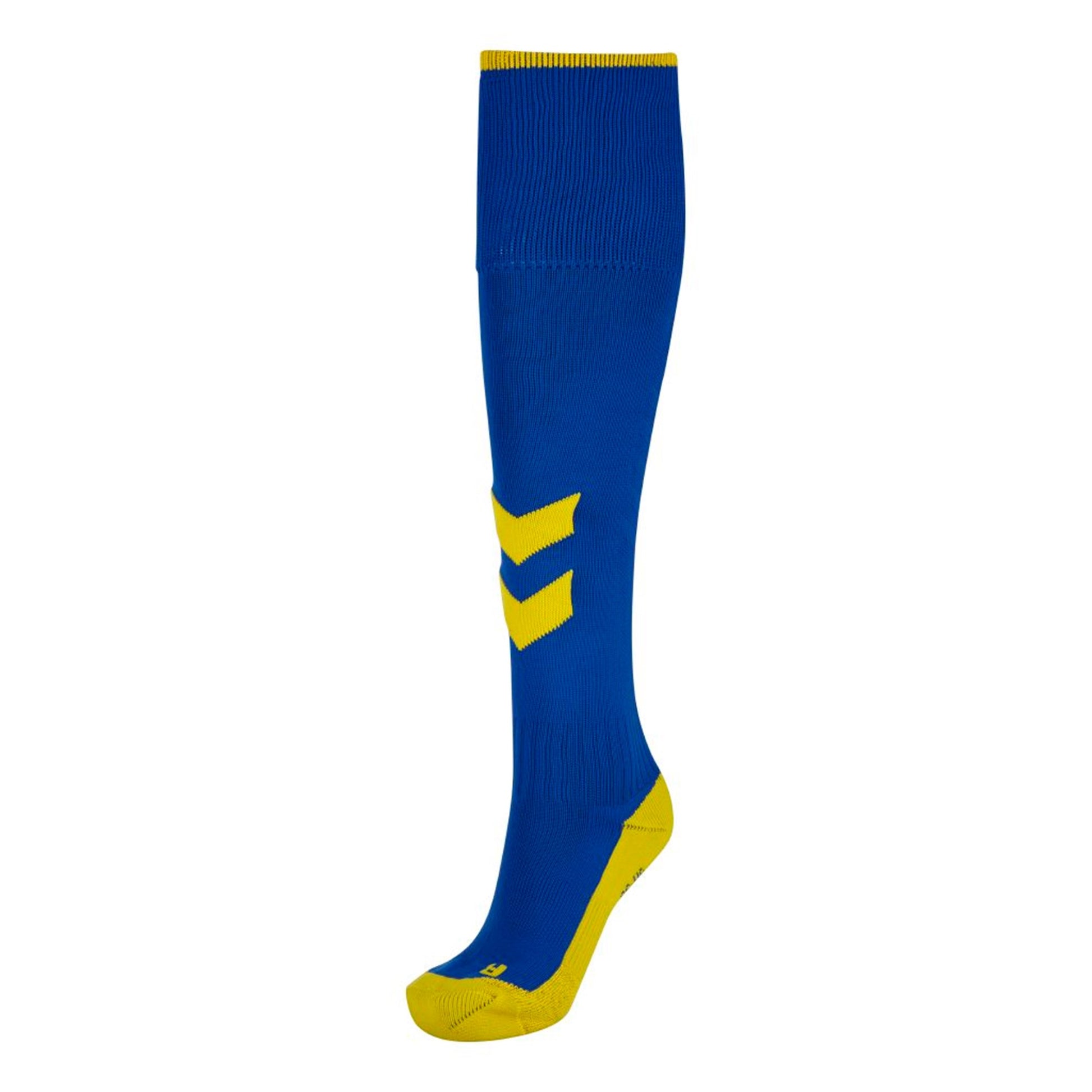 Fundamental Football Sock