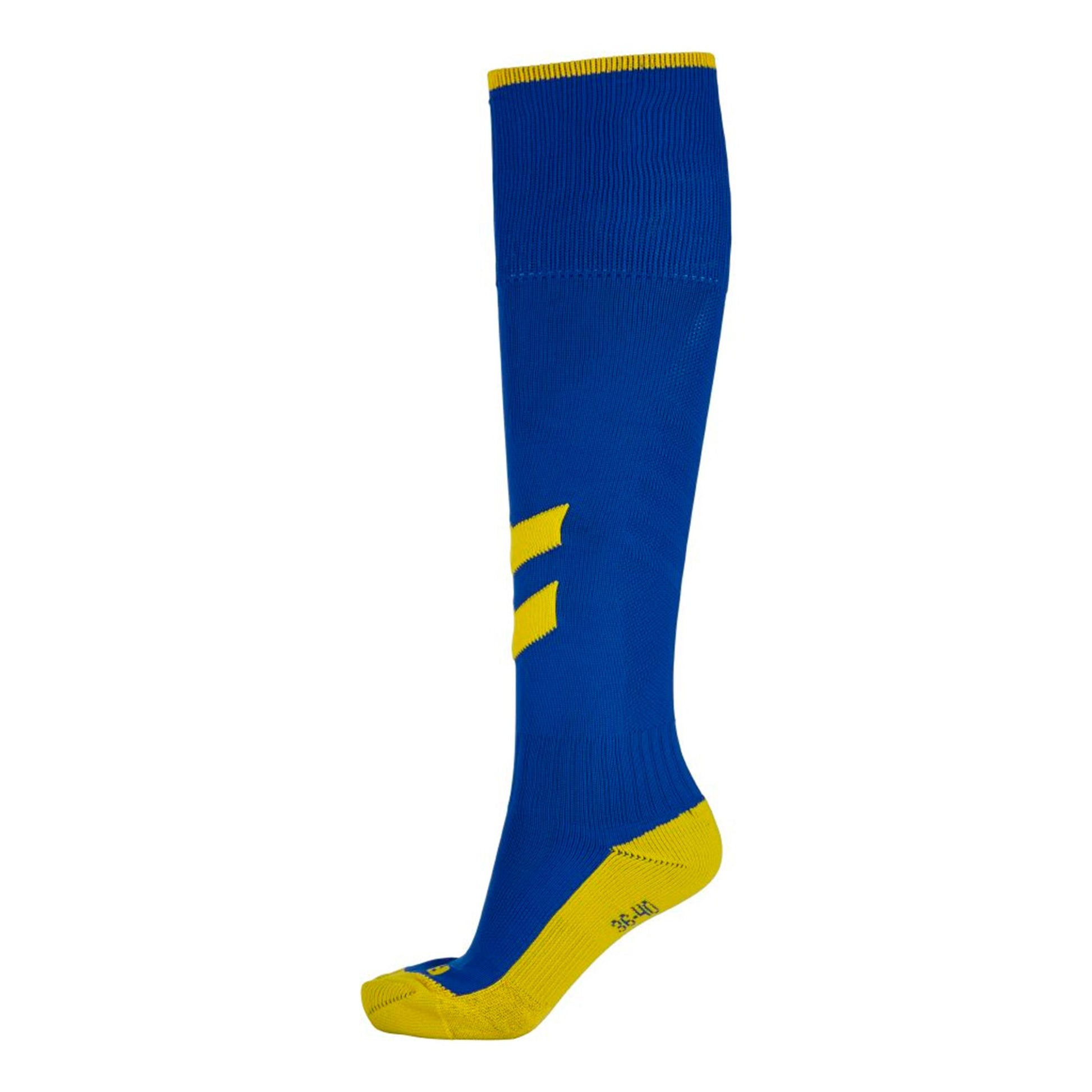 Fundamental Football Sock