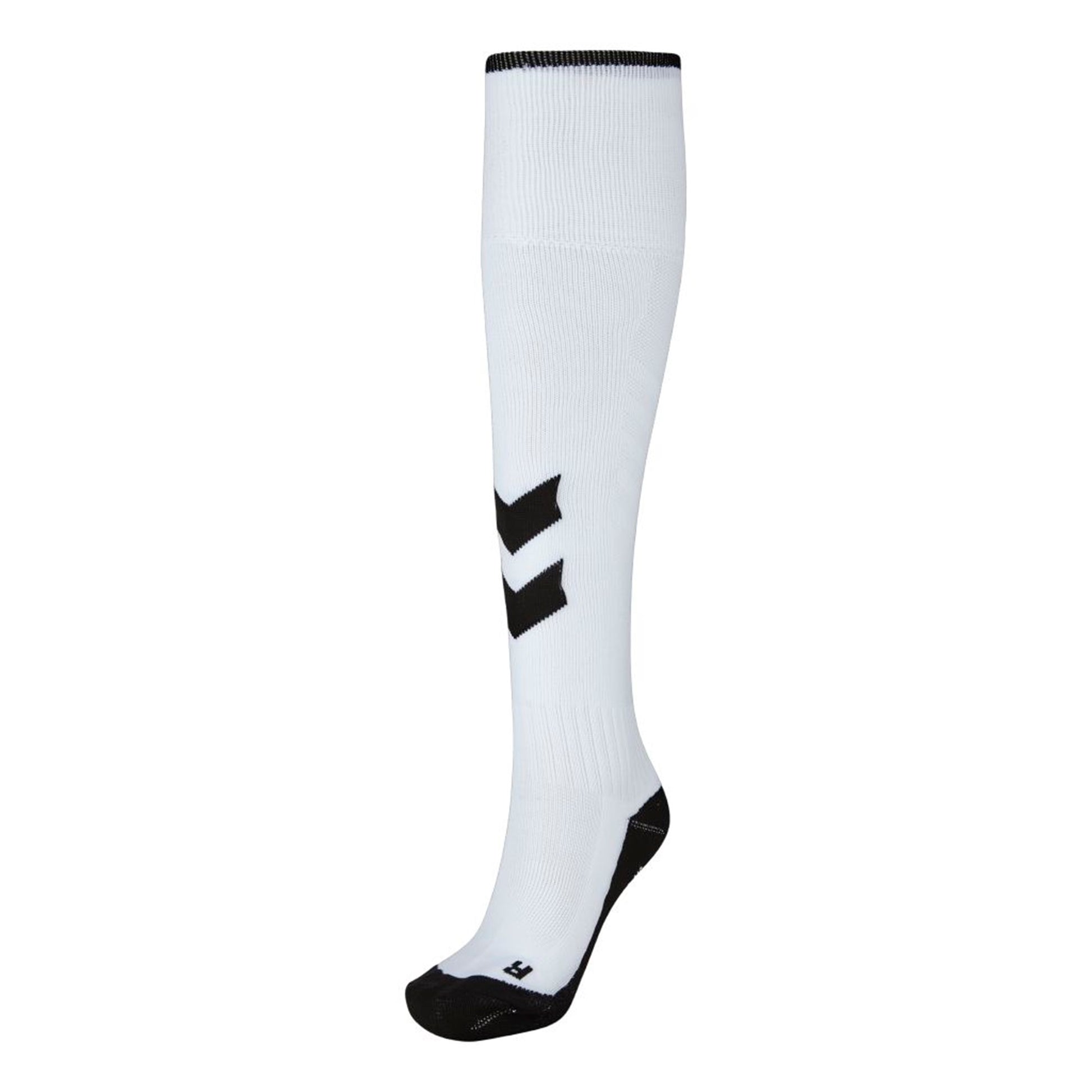 Fundamental Football Sock