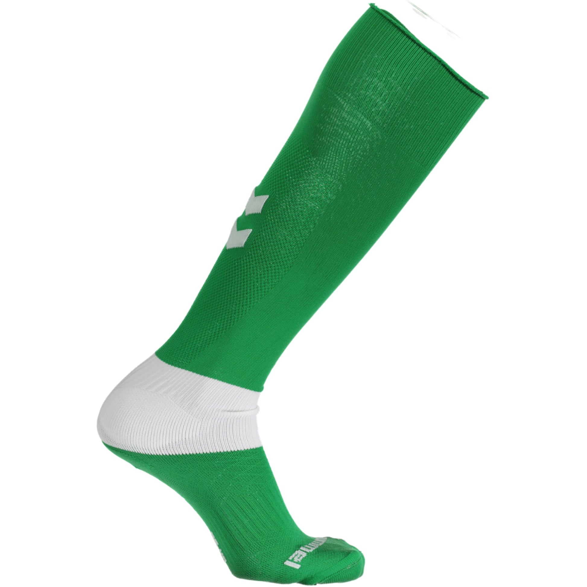 OB Away Socks 16-17