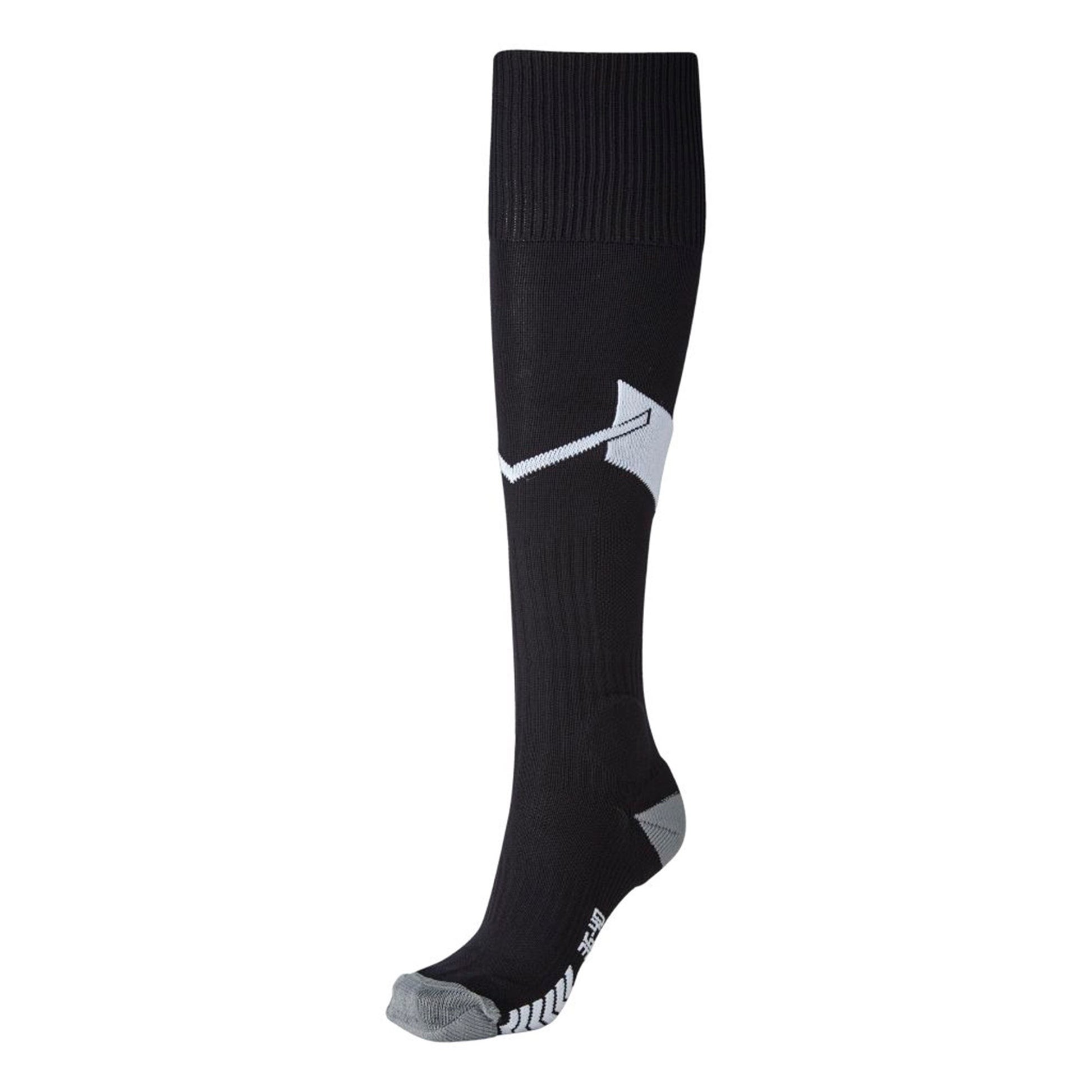 Tech Football Sock