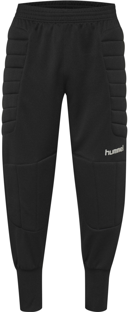 Classic målmandsbukser