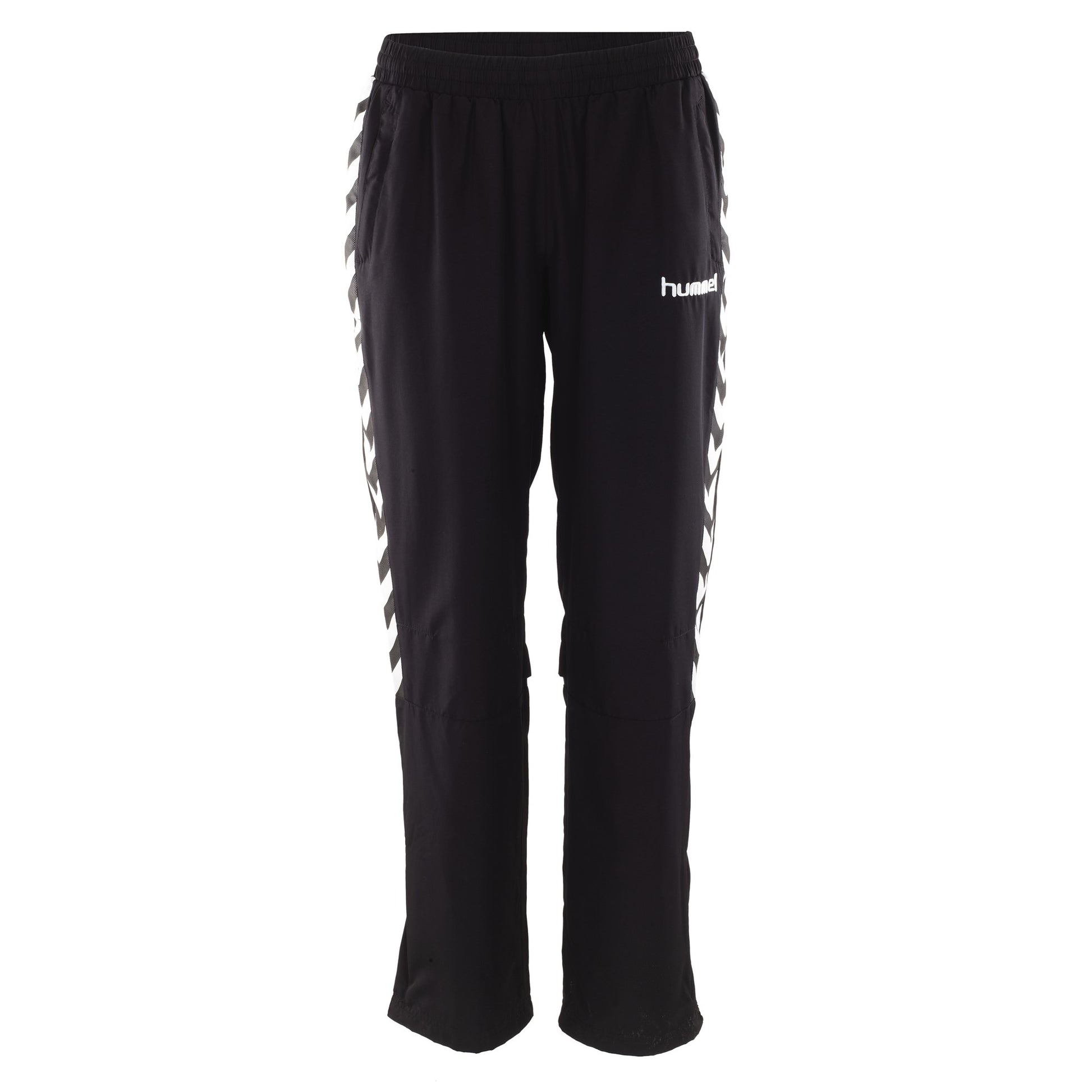 Stay Authentic Micro Pant W