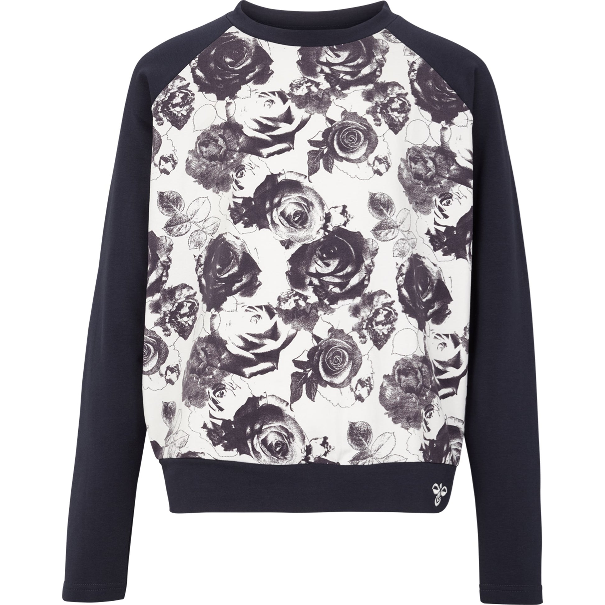 Nadja Sweatshirt