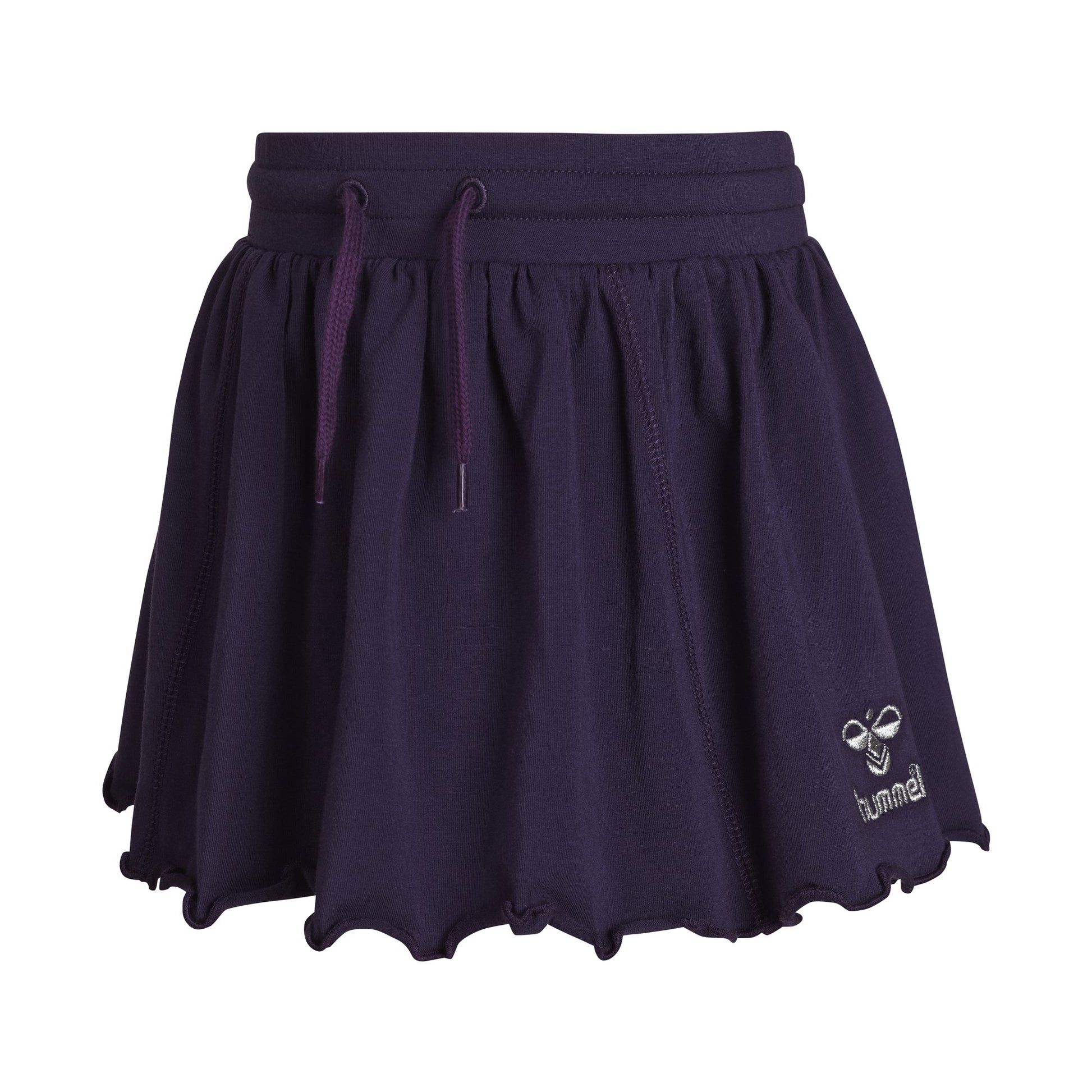 Sharon Skirt