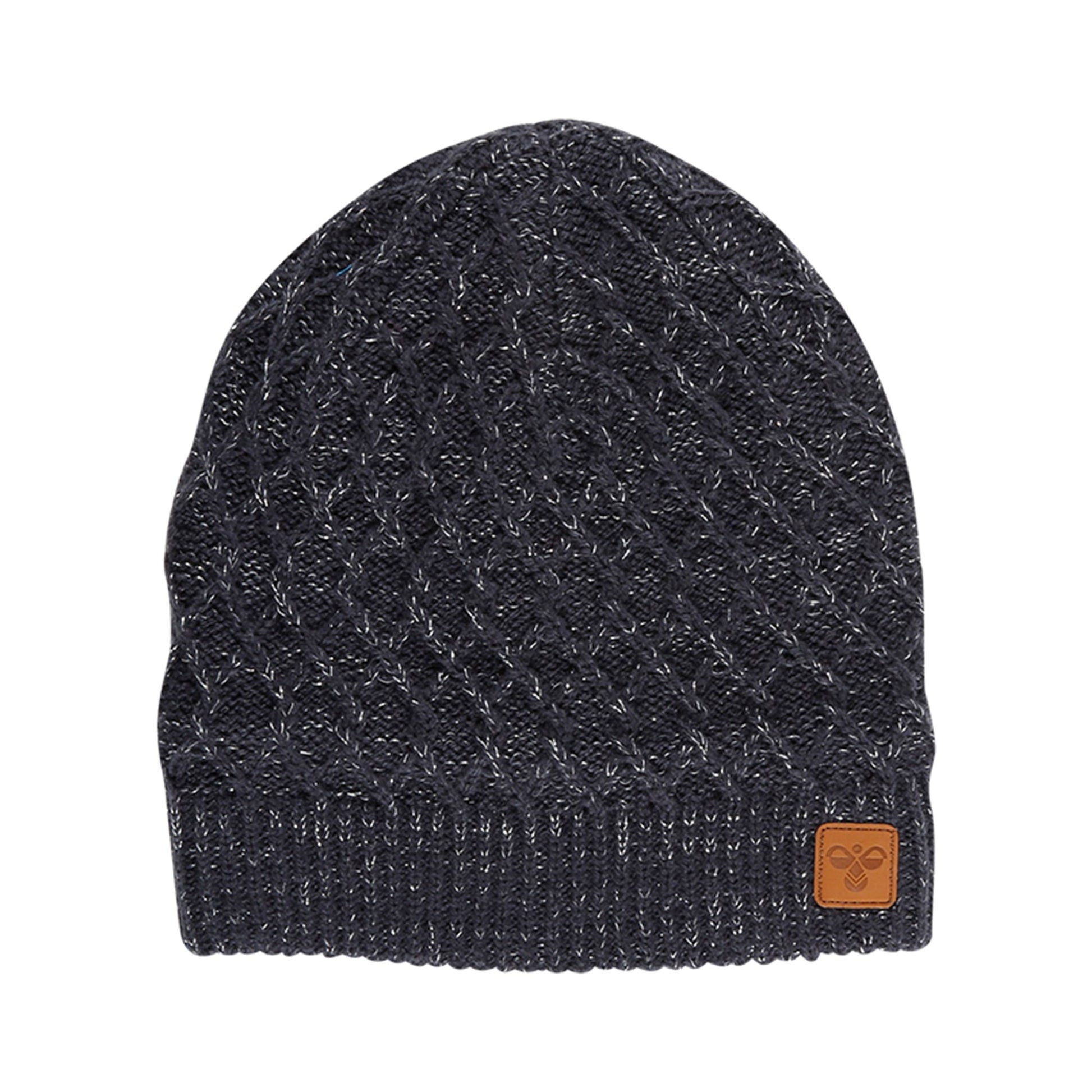 Sansa Beanie