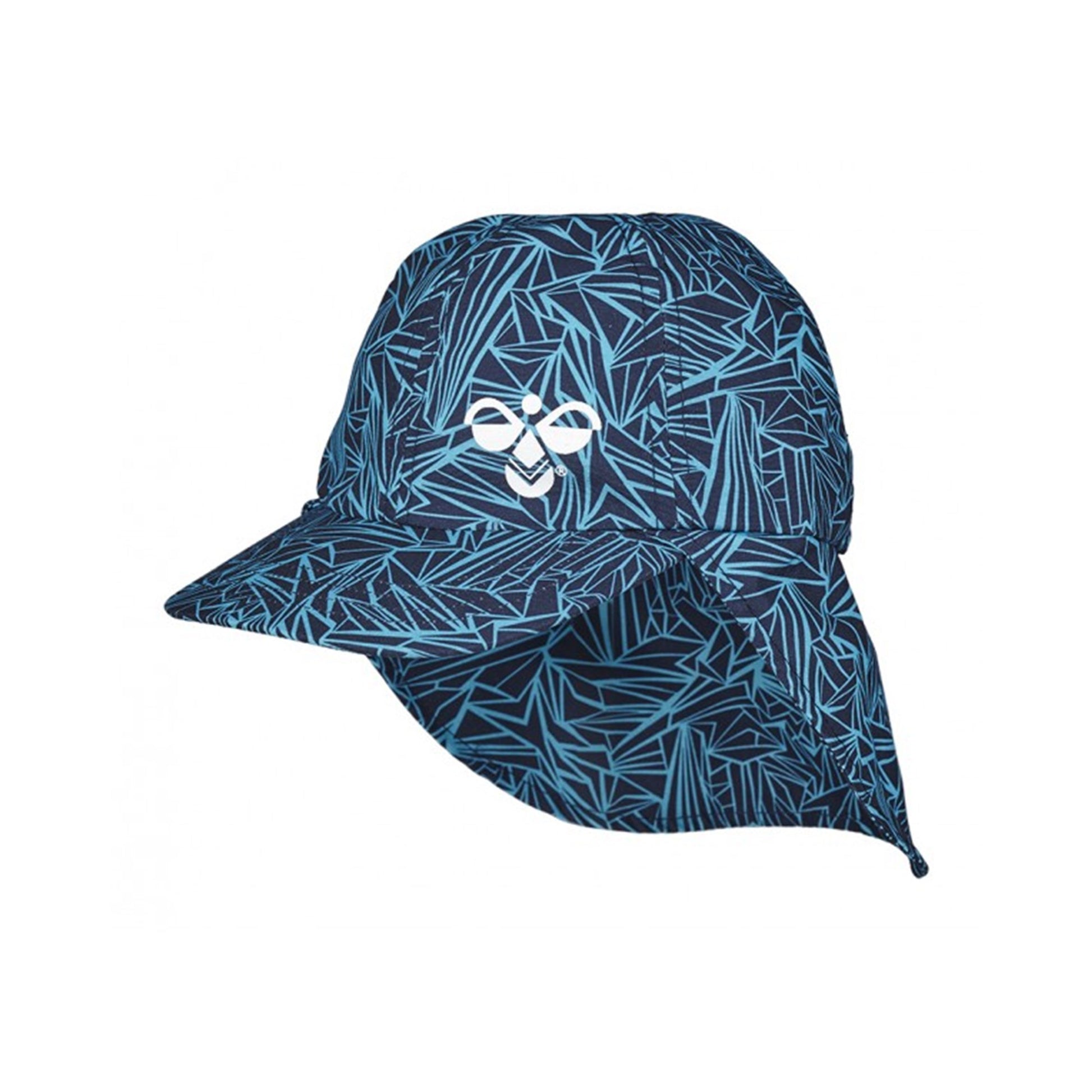 Casey Cap