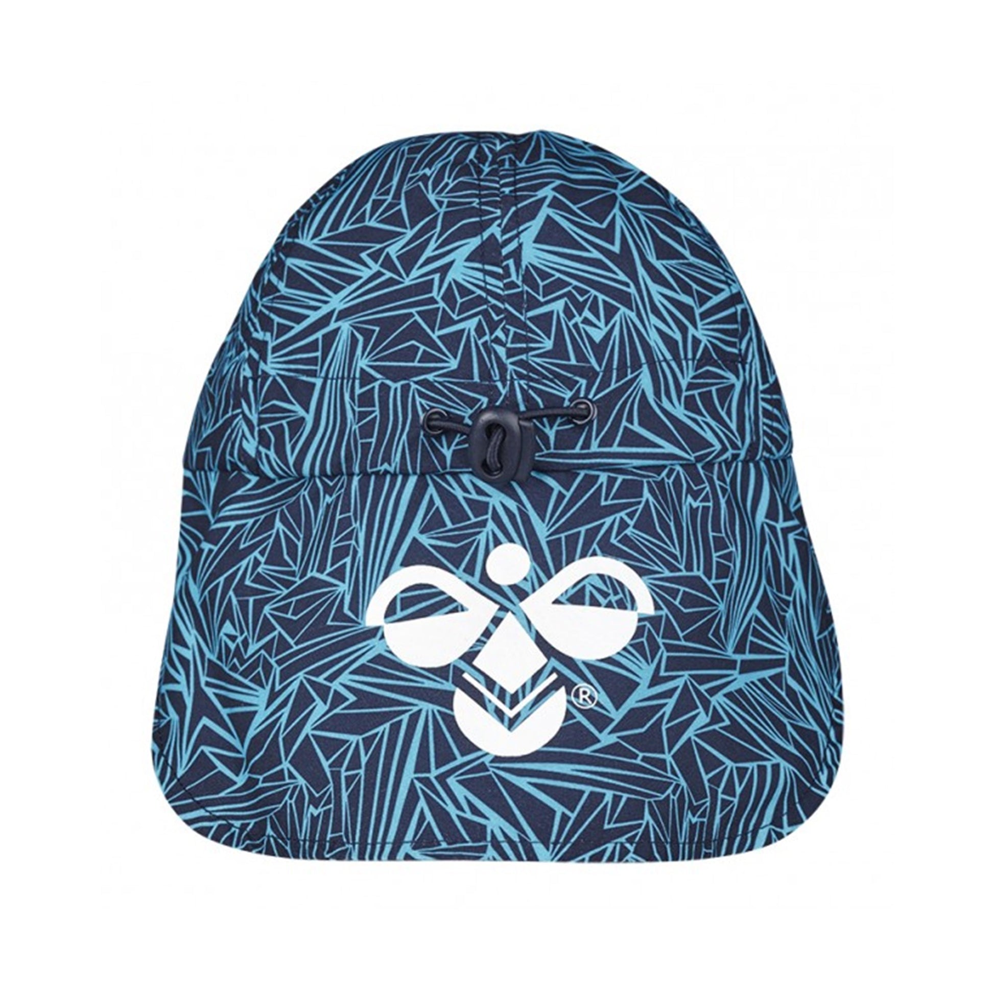 Casey Cap