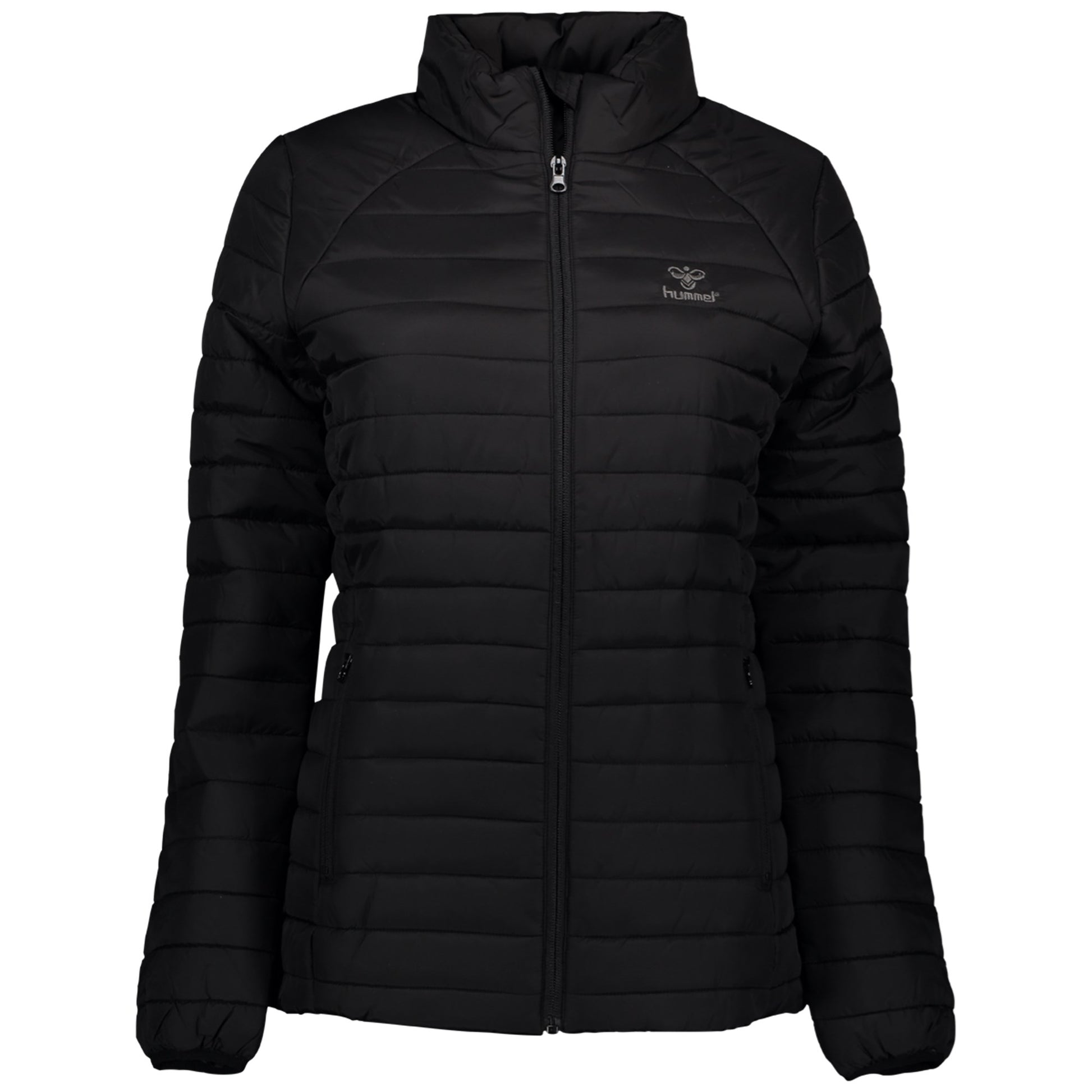 Classic Bee Feng Jacket