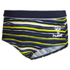 Rianne Swimpants fra Hummel