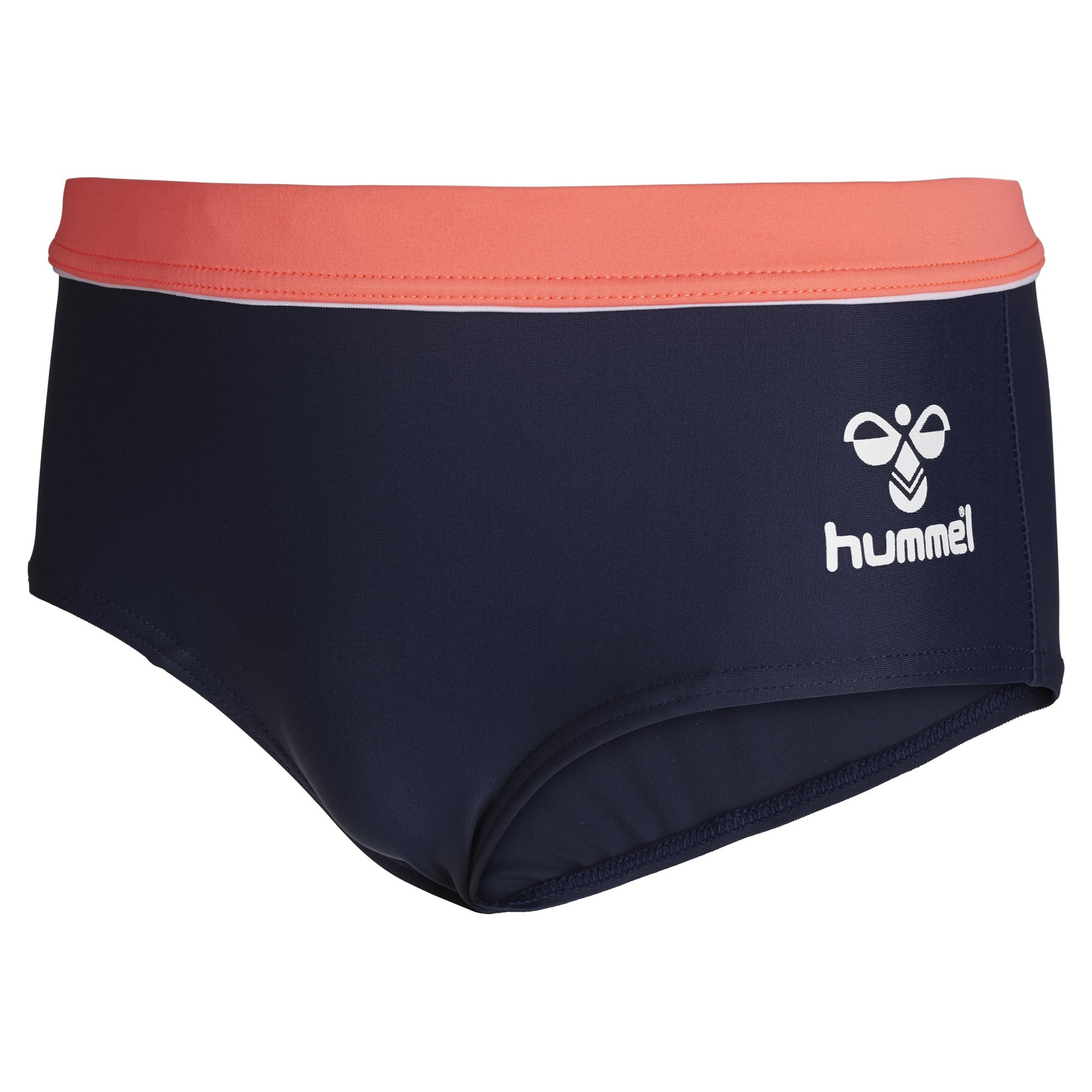 Rianne Swimpants