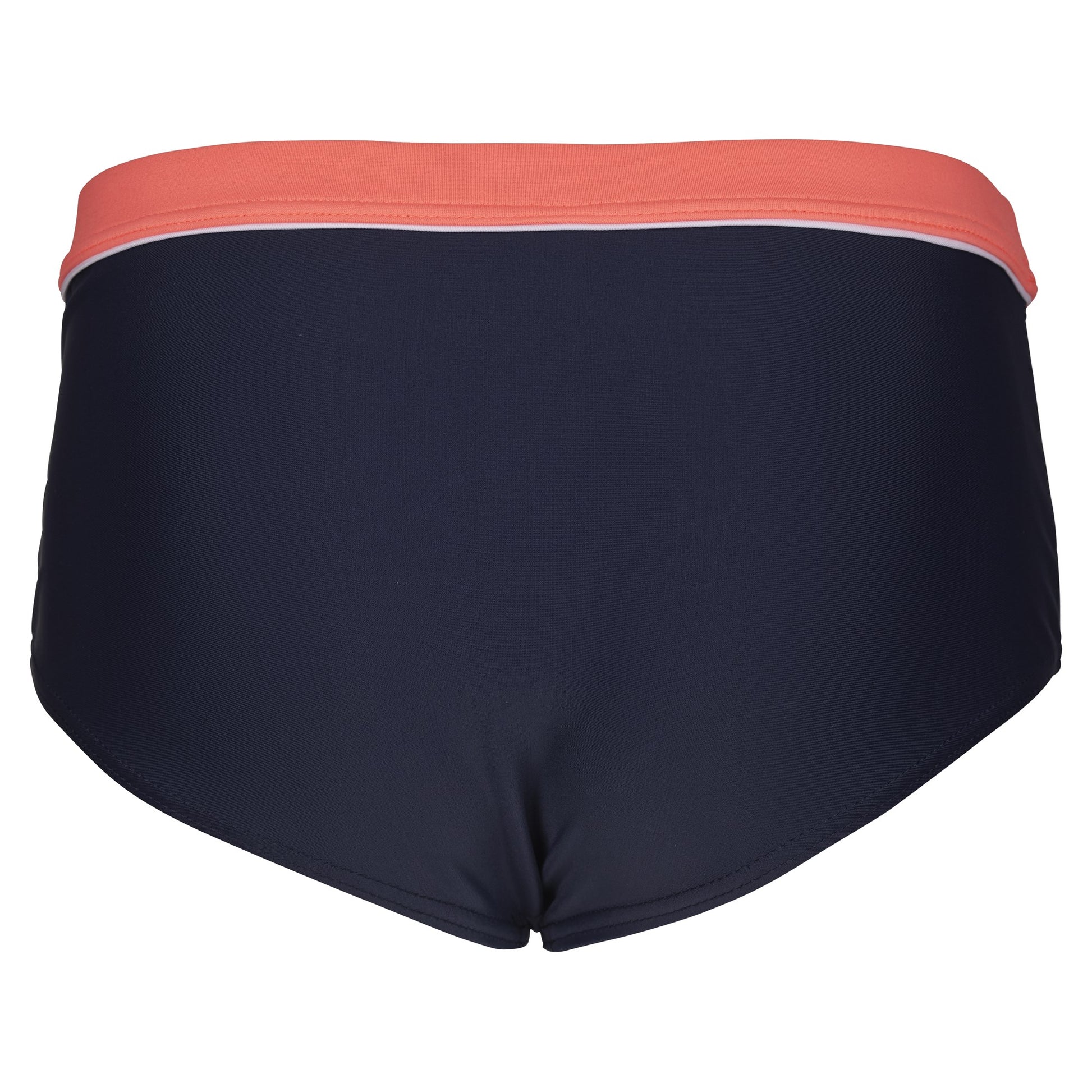 Rianne Swimpants