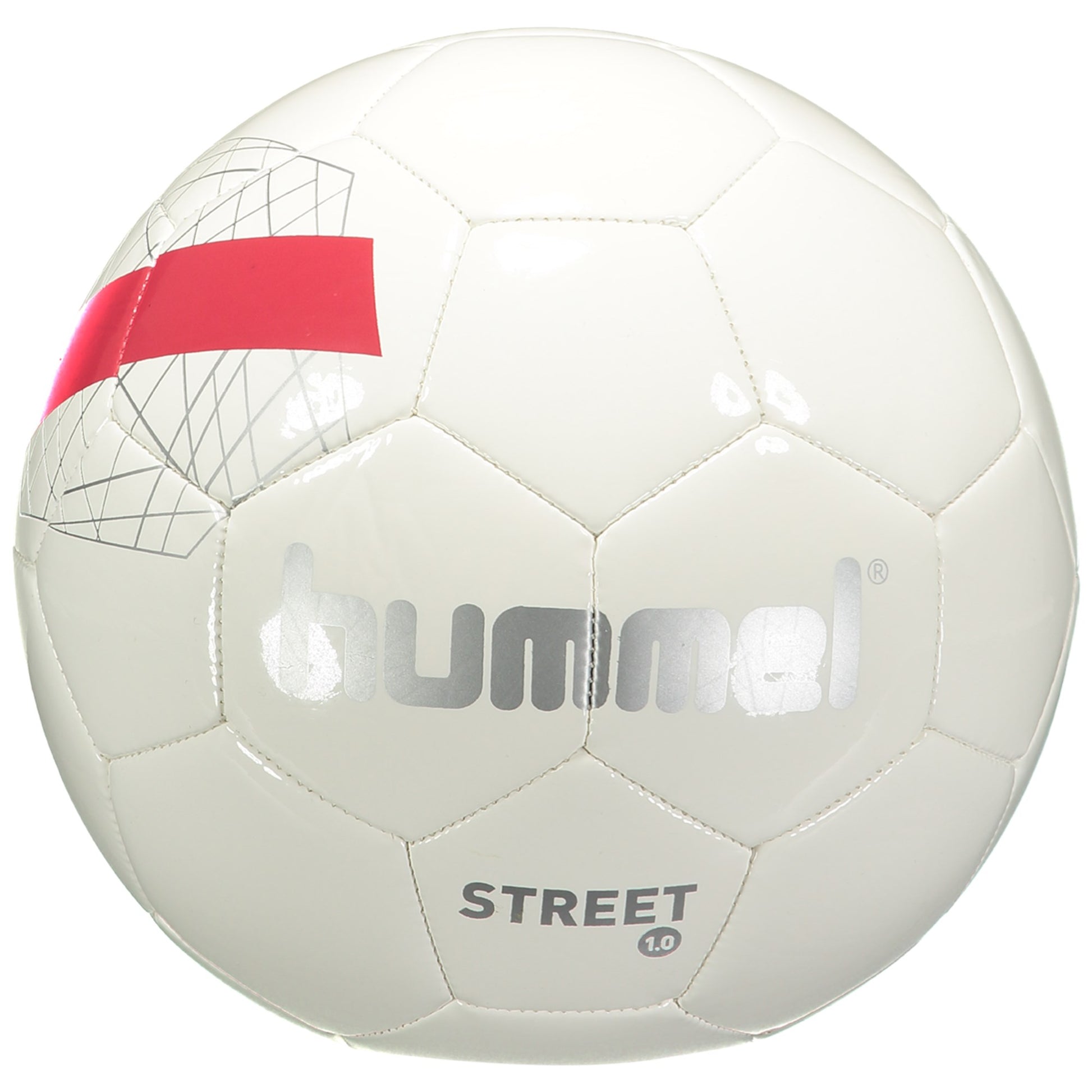 Future Football - Fodbold