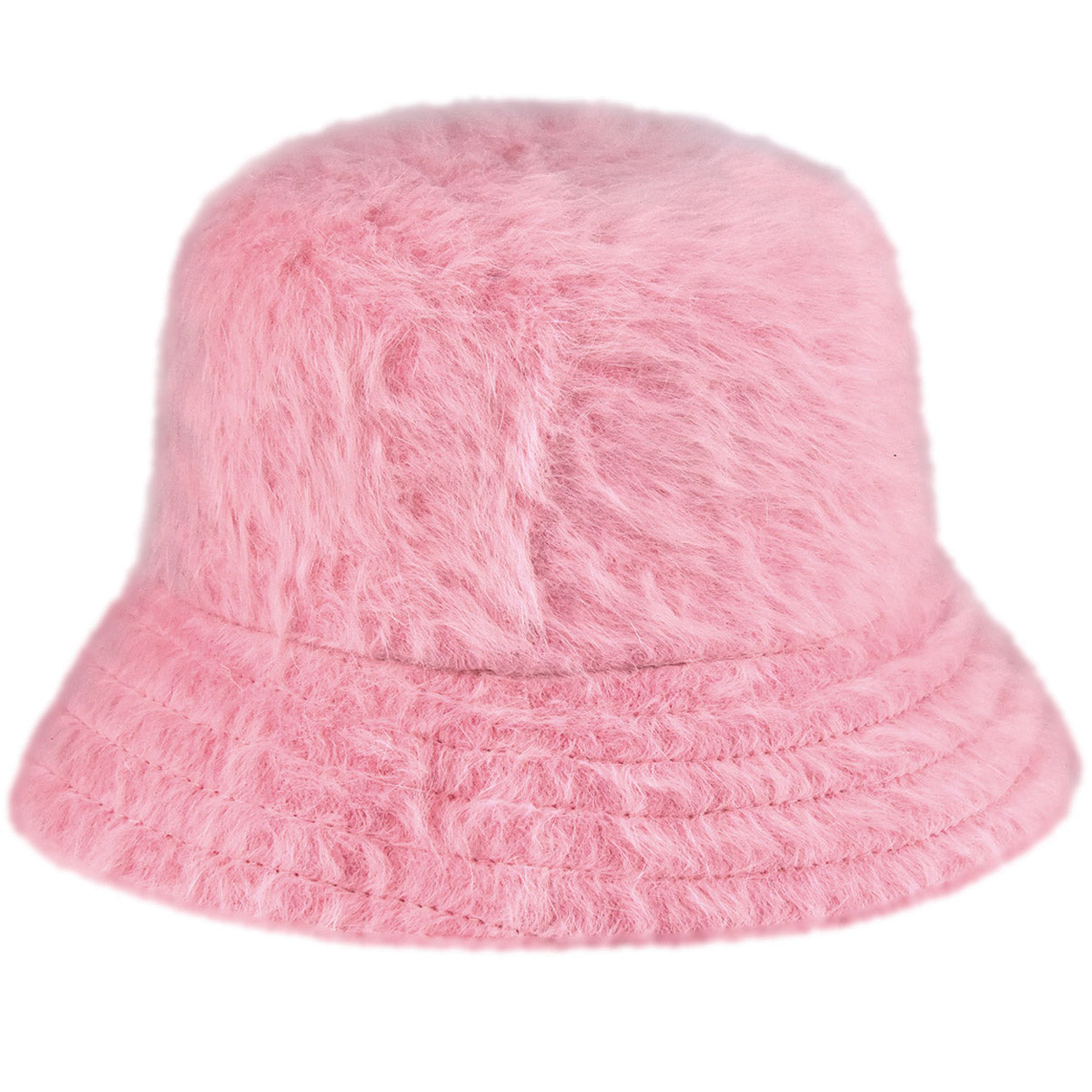 Furgora Bucket bøllehat