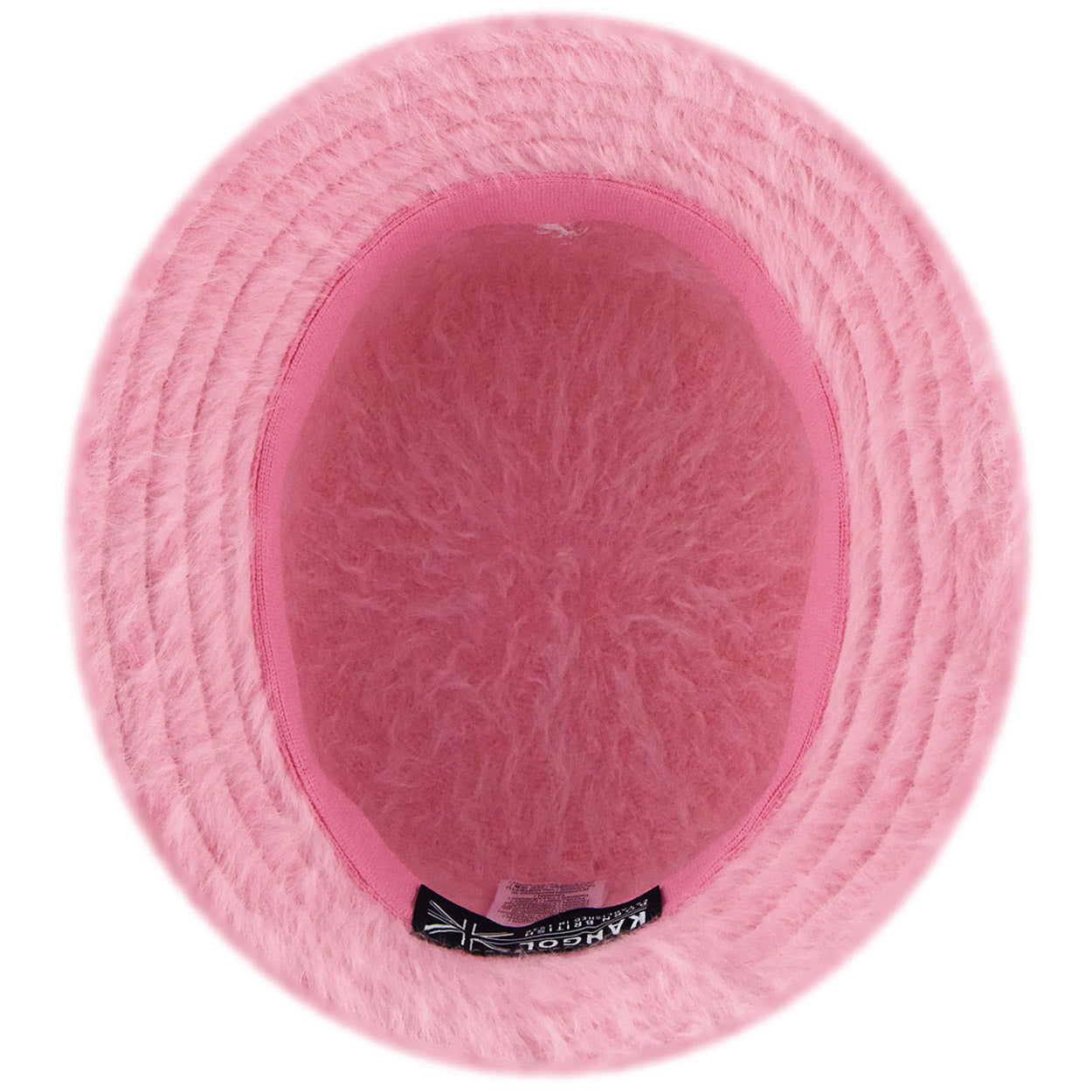 Furgora Bucket bøllehat