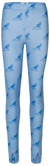 Cleo leggings fra Kangol